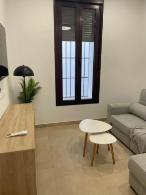 Orfebre Home